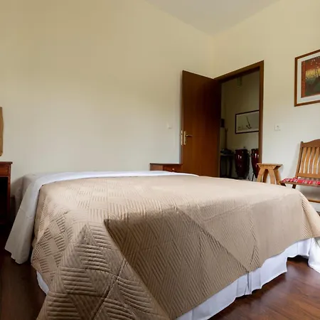 Villa Friendhouse *